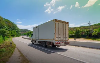 İzmir Biga | Bulaşık Makinesi Taşıma