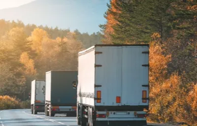 İzmir Biga | Klima Taşıma