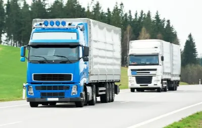 İzmir Biga | Eşya Taşıma