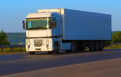 İzmir Biga | Öğrenci Eşyası Taşıma